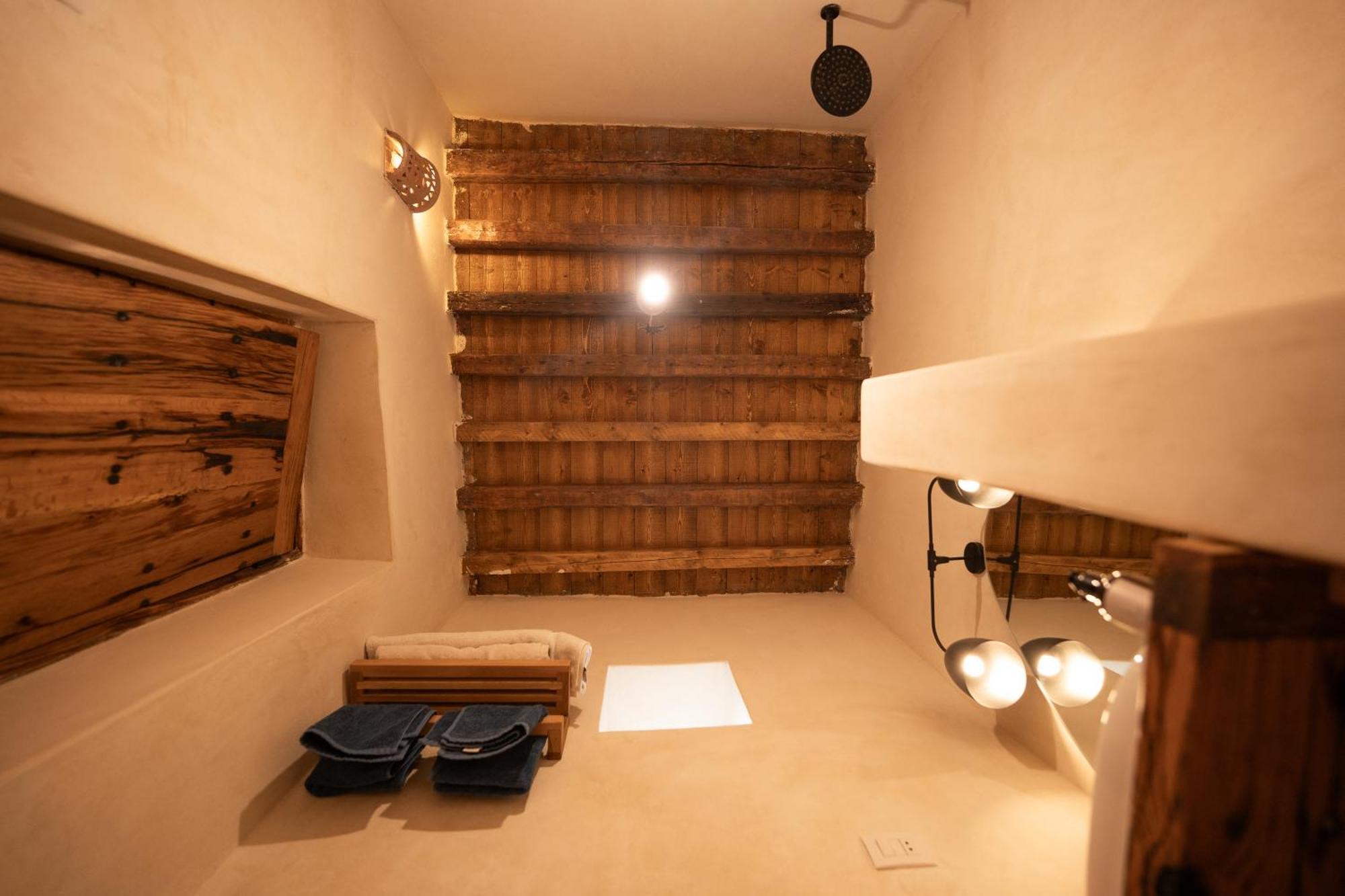 Tzila Lodge Al Fayyūm 客房 照片