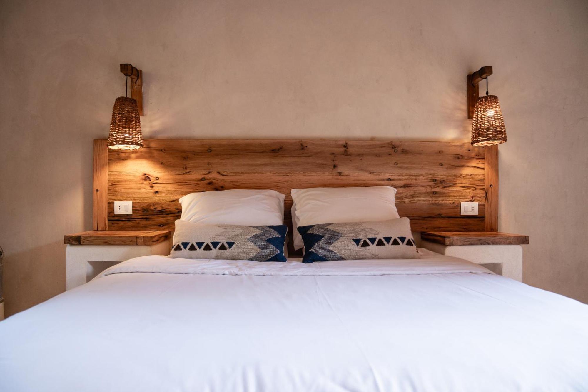 Tzila Lodge Al Fayyūm 客房 照片